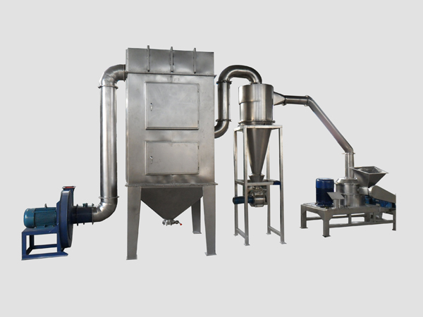 WFJ�ͳ�΢����C(j��)